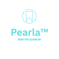 Pearla™